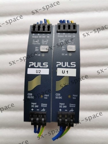 Cd5 241 100 tested - cd5.241-s1,