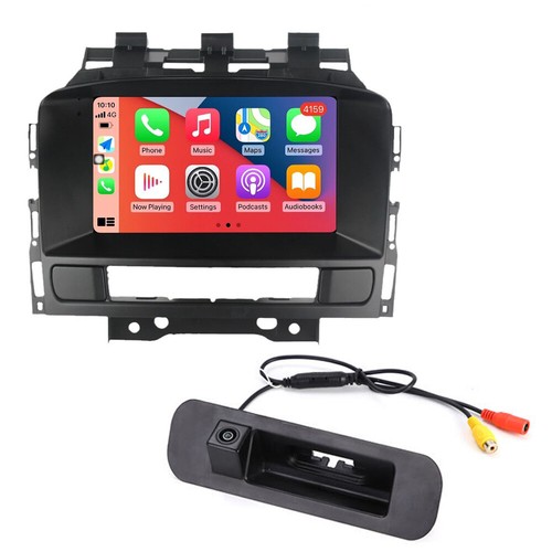 Navi autoradio - 7"navi,