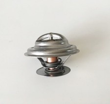 Thermostat für Hanomag Granit 501 E Brillant 601 701 Robust 901 / 79 Grad 67 mm