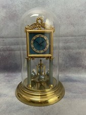 C.1910 August Schatz & Söhne