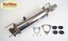 ✅ Ruß-Partikelfilter Fiat