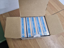 Neu geöffnete verpackung - verpackung, hp