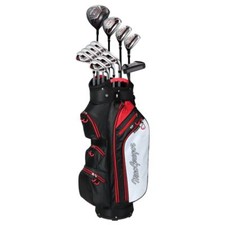 MacGregor Golf ZT1 Herren