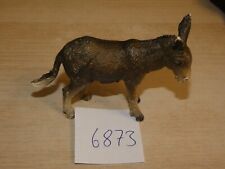 Schleich Esel (nr.6873)