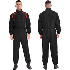 DE ranrann Herren Rennfahrer