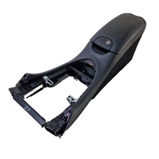 CK25* Mercedes CLK W209