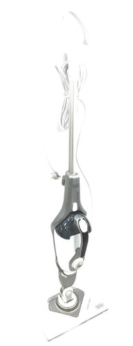 Black decker dampfbesen 1600w - dampfbesen,