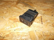 Schalter Sitzheizung VW Passat