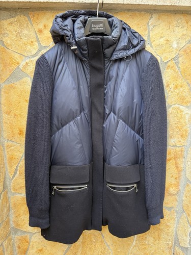 Tommy hilfiger damen - tommy, hybrid
