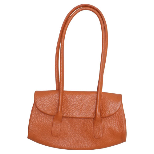 Voi handtasche damen - voi,, damen,