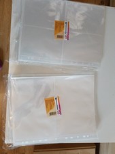 Sammelhüllen Ideen Mit Herz