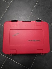 Koffer für Presswerkzeug