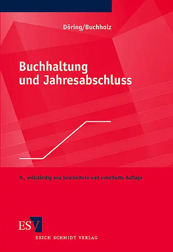 Buchhaltung und