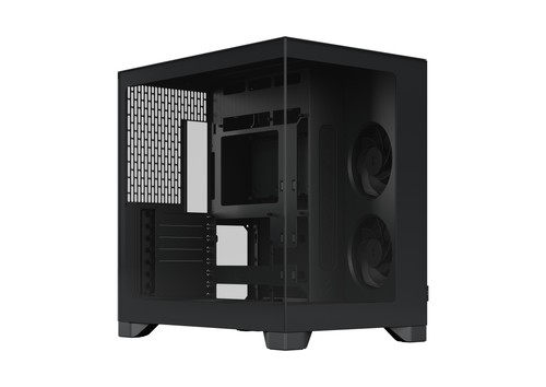 Fractal design pop vision - pop, 2