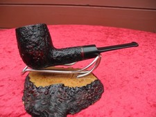 Pfeife, Parker, Baron