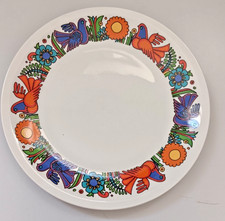 Villeroy boch acapulco - villeroy, #