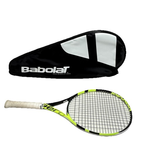 Babolat pure aero - pure,
