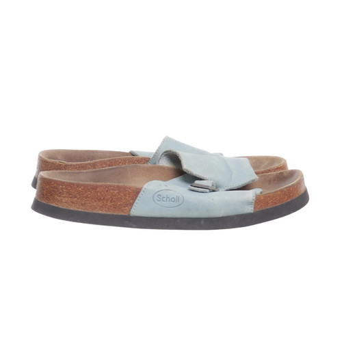 Scholl pantoletten größe - scholl,, pantoletten,