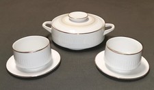 ⭐ Scherzer Bavaria