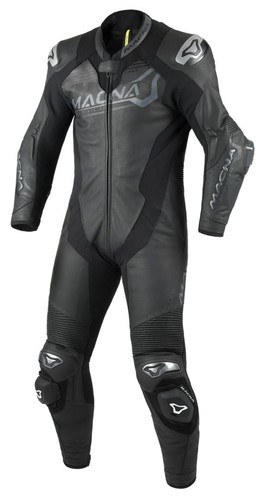 Motorrad lederkombi herren - lederkombi,
