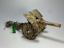 Märklin Grosses Gusseisen