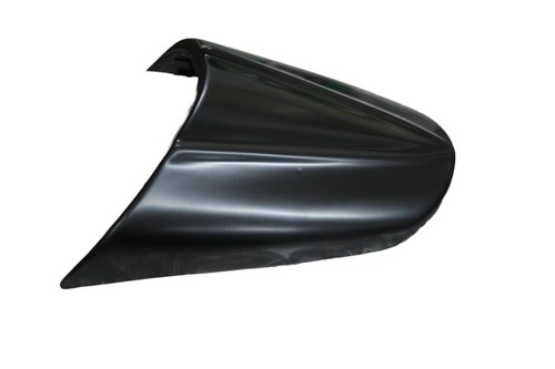 Bodystyle sitzkeil - bodystyle,