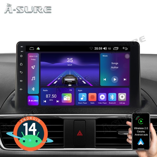 64gb android radio - 2+64gb, 15