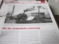 DR der DDR 3.1 Vockerode