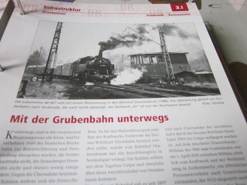 Der ddr 1 - dr,