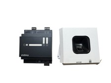 Ekey (AT) Fingerprintset 203702 Zutrittskontrollsysteme Fingerprintset