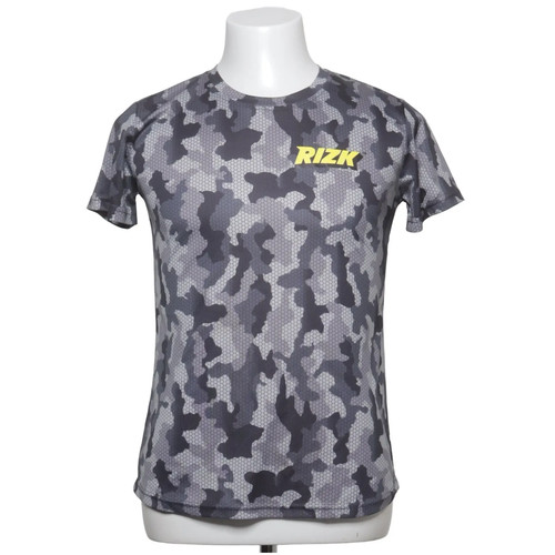 Rizk shirt größe m - rizk,, t-shirt,