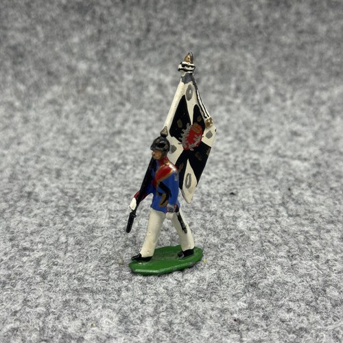 25n12 zinnfiguren kleiner - zinnfiguren,
