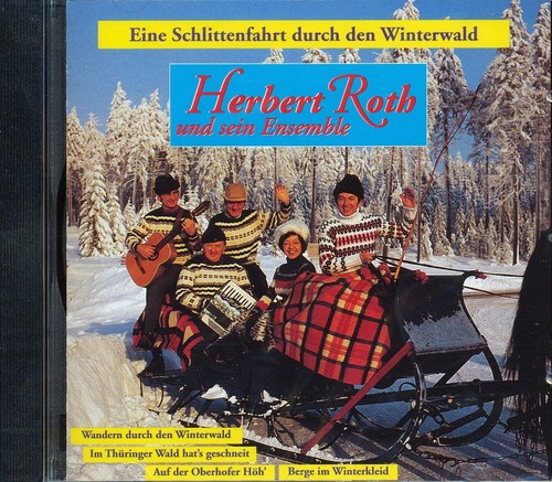 Herbert roth und - herbert,