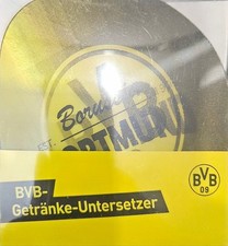 Borussia Dortmund 3D