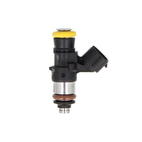 Einspritzventil bosch 280 - bosch, 0