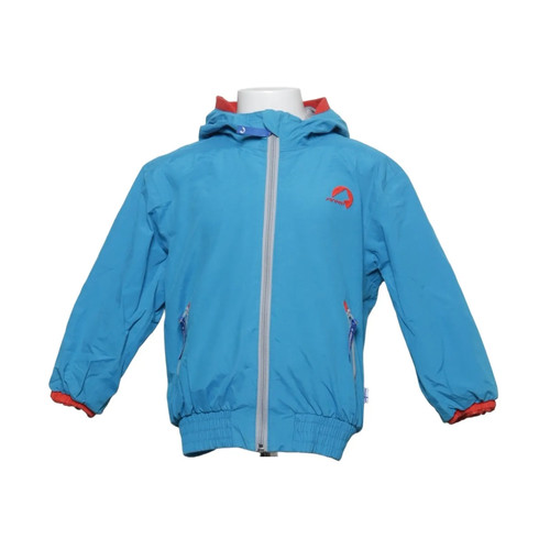 Finkid allwetterjacke unisex - allwetterjacke,,