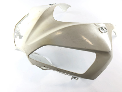 Honda cbr 1000 - honda,