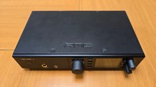 RME ADI-2 DAC FS Digital-to-Analogue Converter (AKM version)