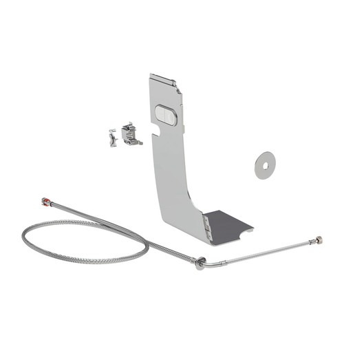 Geberit aquaclean mera - aquaclean,