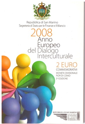 Mds san marino - marino, 2