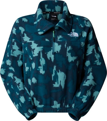 The north face - face, snowboard