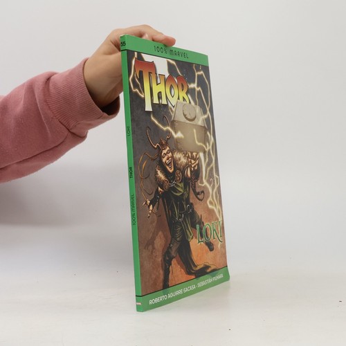 100 marvel thor loki - marvel., loki 