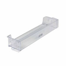 Abstellfach Bauknecht