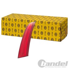 HELLA RÜCKLEUCHTE LINKS OBEN