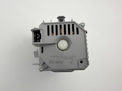 Bosch siemens neff etc - neff,
