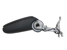 Armlehne MIttelarmlehne Stoff