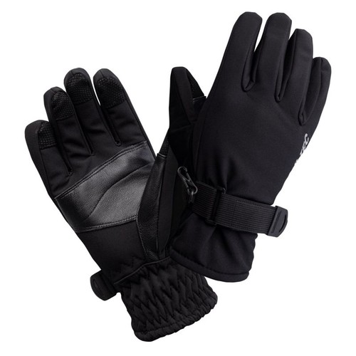 Rękawice tec lady lansa - lady,