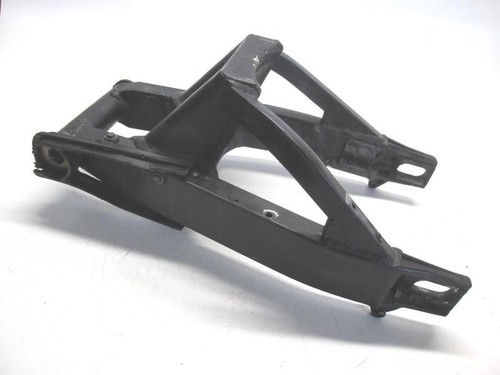 Schwingarm suzuki gsxr 1000 - gsxr,