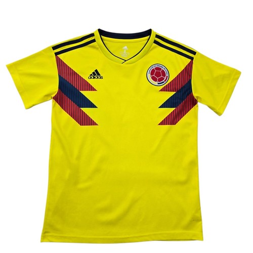 Adidas unisex gelb - adidas,