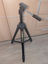 Bilora Favorit 6131 Fotostativ